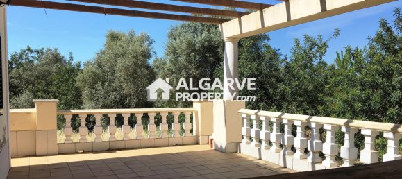 6 bedrooms Villa in Loule, Portugal No. 128519 3