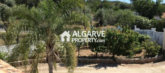 6 bedrooms Villa in Loule, Portugal No. 128519 22