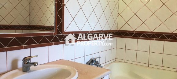 6 bedrooms Villa in Loule, Portugal No. 128519 16