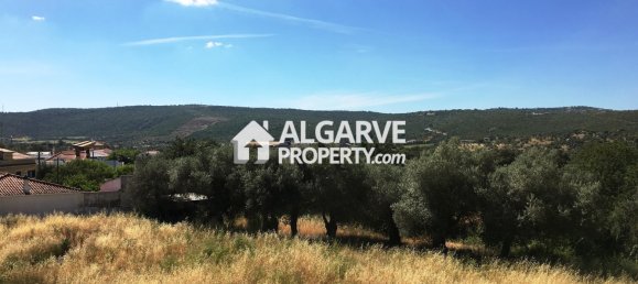 6 bedrooms Villa in Loule, Portugal No. 128519 24