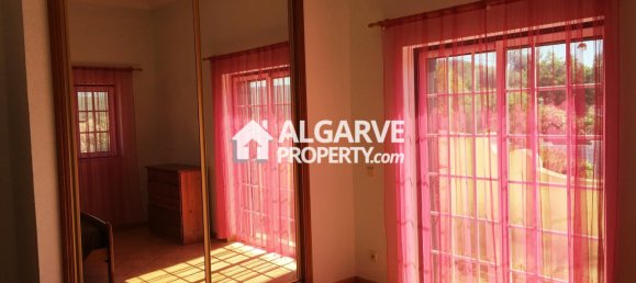 6 bedrooms Villa in Loule, Portugal No. 128519 21