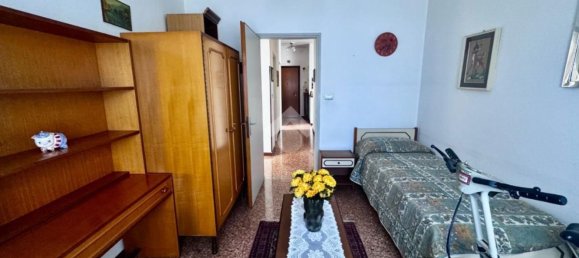 Квартира с 4 спальнями в Мирано, Италия № 332366 13