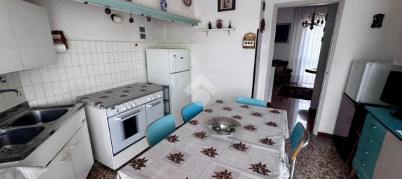 Квартира с 4 спальнями в Мирано, Италия № 332366 3