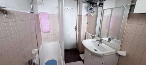 Квартира с 4 спальнями в Мирано, Италия № 332366 7