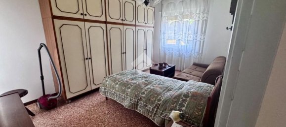 Квартира с 4 спальнями в Мирано, Италия № 332366 11