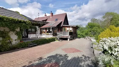 10 rooms House in Spital am Semmering, Austria No. 176267