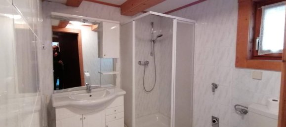 10 rooms House in Spital am Semmering, Austria No. 176267 12