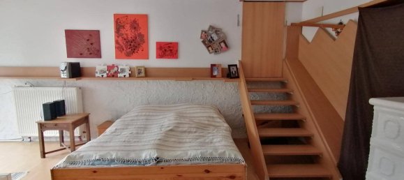 10 rooms House in Spital am Semmering, Austria No. 176267 8
