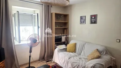 4 bedrooms Townhouse in Jaen, Spain No. 208036