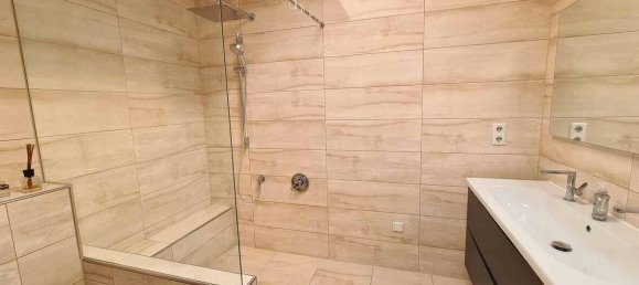 4 Schlafzimmer Wohnung in Dornbirn, Austria, Nr. 146254 5