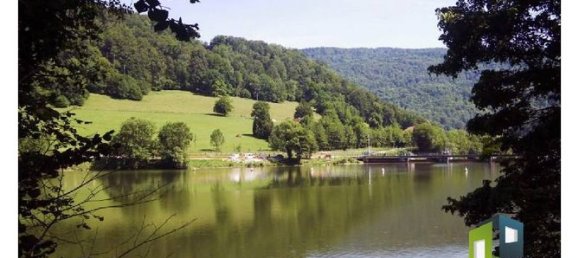 4 Schlafzimmer Büro in Saint-Hippolyte, France, Nr. 304251 2