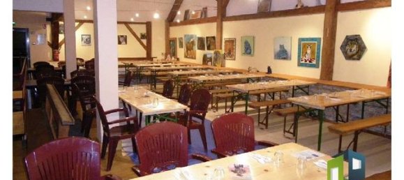 4 Schlafzimmer Büro in Saint-Hippolyte, France, Nr. 304251 7