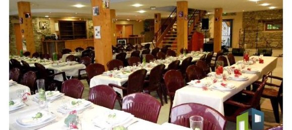 4 Schlafzimmer Büro in Saint-Hippolyte, France, Nr. 304251 6