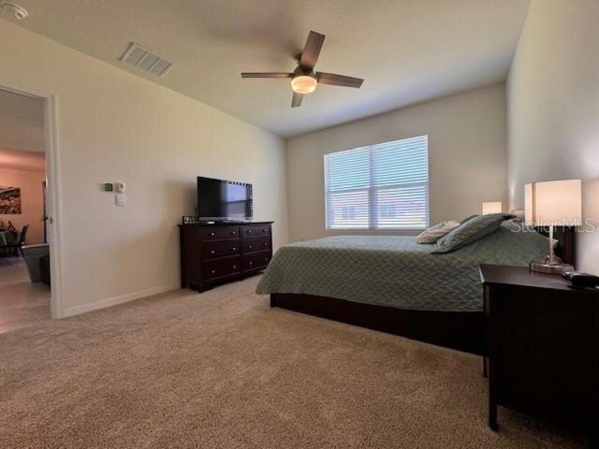 4 bedrooms House in Saint Cloud, USA No. 379710