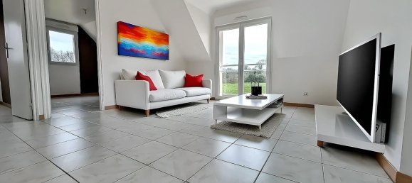 4 Schlafzimmer Haus in Pluneret, France, Nr. 194471 6