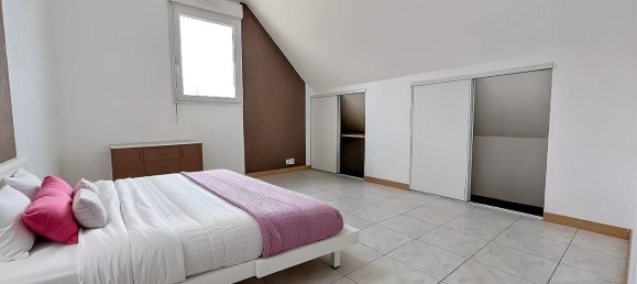 4 Schlafzimmer Haus in Pluneret, France, Nr. 194471 7