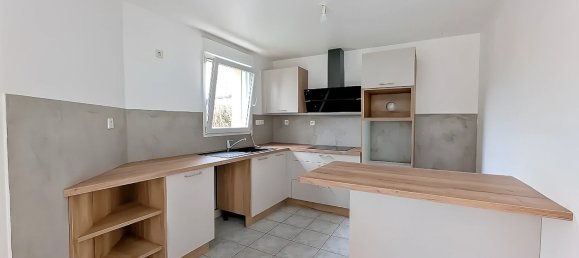 4 Schlafzimmer Haus in Pluneret, France, Nr. 194471 2