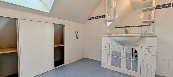 4 Schlafzimmer Haus in Pluneret, France, Nr. 194471 9