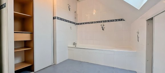 4 Schlafzimmer Haus in Pluneret, France, Nr. 194471 10