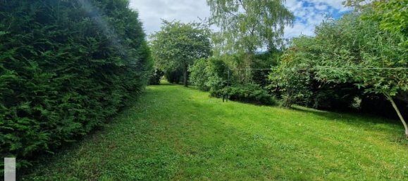 3 bedrooms House in Eure-et-Loir, France No. 221372 2