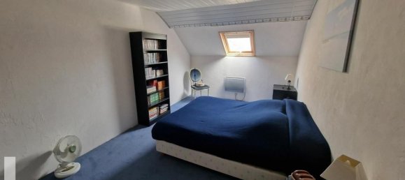 3 bedrooms House in Eure-et-Loir, France No. 221372 5