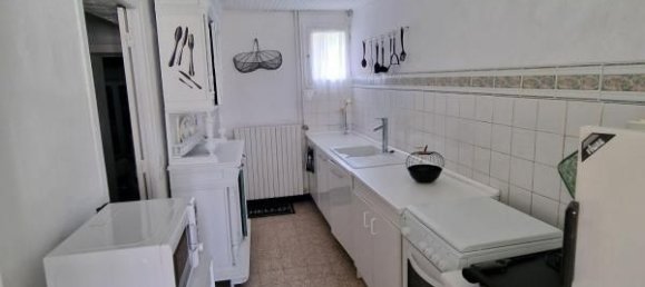 3 bedrooms House in Eure-et-Loir, France No. 221372 15