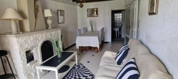 3 bedrooms House in Eure-et-Loir, France No. 221372 18