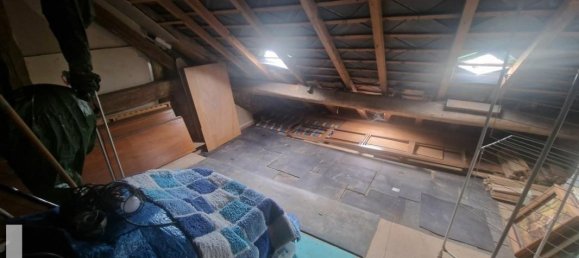 3 bedrooms House in Eure-et-Loir, France No. 221372 21