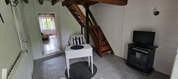 3 bedrooms House in Eure-et-Loir, France No. 221372 9