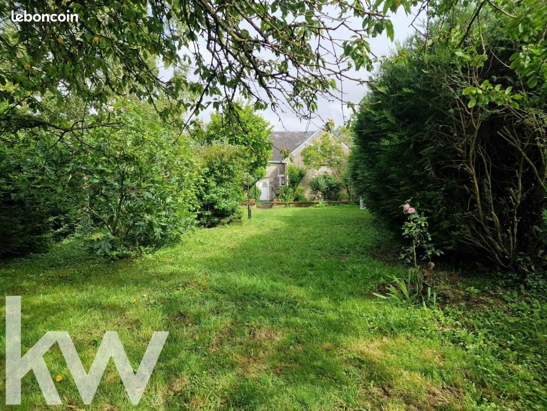 3 bedrooms House in Eure-et-Loir, France No. 221372