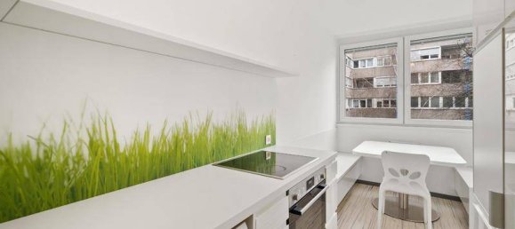 1 bedroom Apartment in Dobling, Austria No. 148439 4