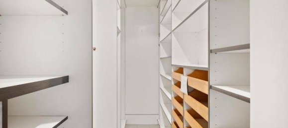 1 bedroom Apartment in Dobling, Austria No. 148439 10