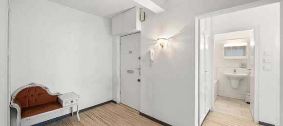 1 bedroom Apartment in Dobling, Austria No. 148439 3