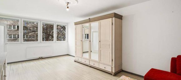 1 bedroom Apartment in Dobling, Austria No. 148439 5