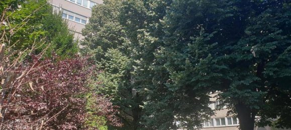 1 bedroom Apartment in Dobling, Austria No. 148439 12