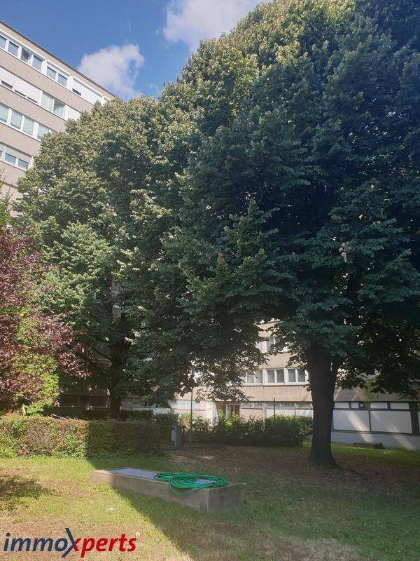 1 bedroom Apartment in Dobling, Austria No. 148439