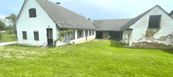 3-salle Maison à Jennersdorf, Austria No. 171682 2