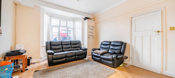 1 bedroom Apartment in London, United Kingdom No. 7701 2