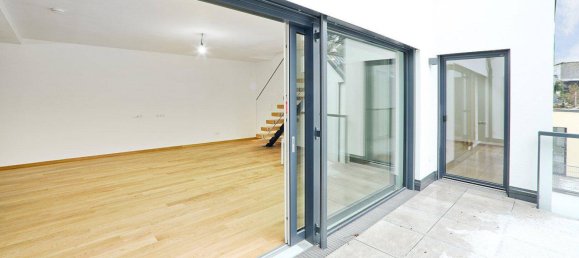 Duplex de 3 divisões em Hietzing, Austria N.º 26286 7