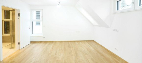 Duplex de 3 divisões em Hietzing, Austria N.º 26286 4