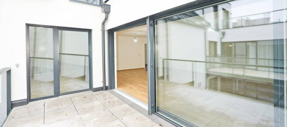 Duplex de 3 divisões em Hietzing, Austria N.º 26286 8