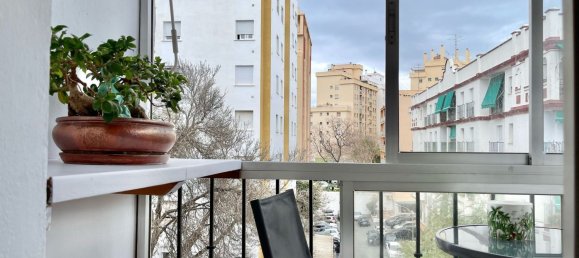 3 Schlafzimmer Wohnung in Marbella, Spain, Nr. 146682 24