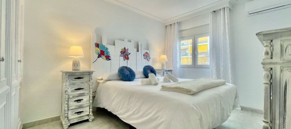 3 Schlafzimmer Wohnung in Marbella, Spain, Nr. 146682 36