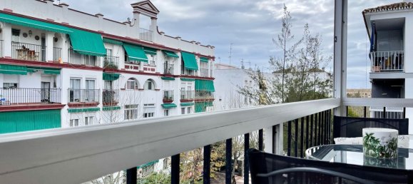 3 Schlafzimmer Wohnung in Marbella, Spain, Nr. 146682 25