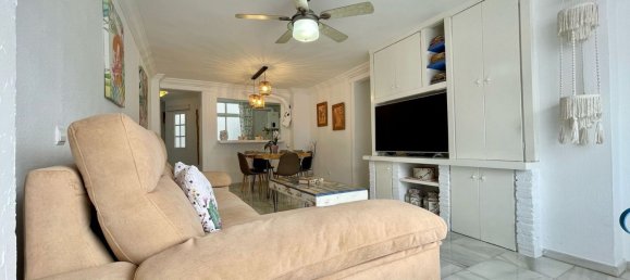 3 Schlafzimmer Wohnung in Marbella, Spain, Nr. 146682 7