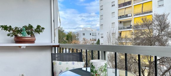3 Schlafzimmer Wohnung in Marbella, Spain, Nr. 146682 22