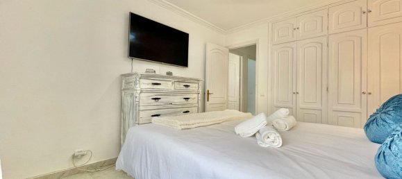 3 Schlafzimmer Wohnung in Marbella, Spain, Nr. 146682 42