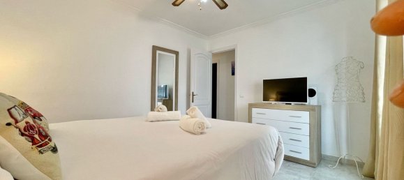 3 Schlafzimmer Wohnung in Marbella, Spain, Nr. 146682 33