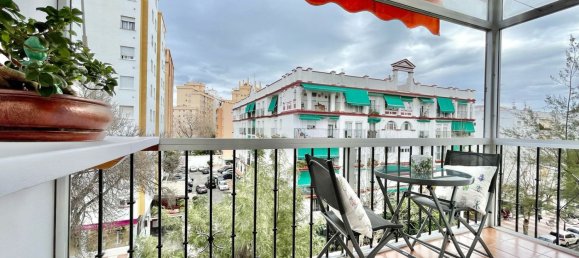 3 Schlafzimmer Wohnung in Marbella, Spain, Nr. 146682 23