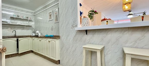 3 Schlafzimmer Wohnung in Marbella, Spain, Nr. 146682 11